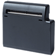 Brother PACU004 Automatic Label Cutter Compatible with TJ-4020TN Label Printer
